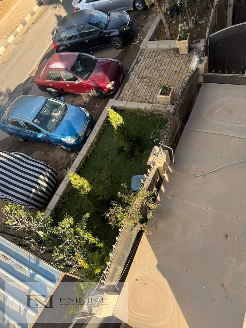 11 IMG-20251031-WA0103. jpg