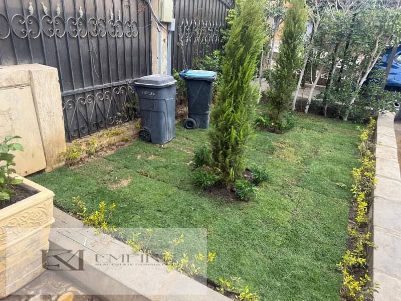 12 IMG-20251031-WA0104. jpg