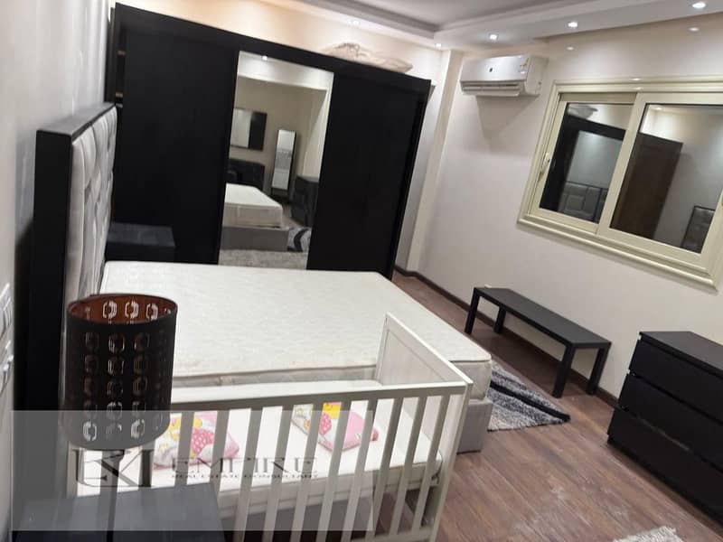 13 IMG-20251031-WA0106. jpg