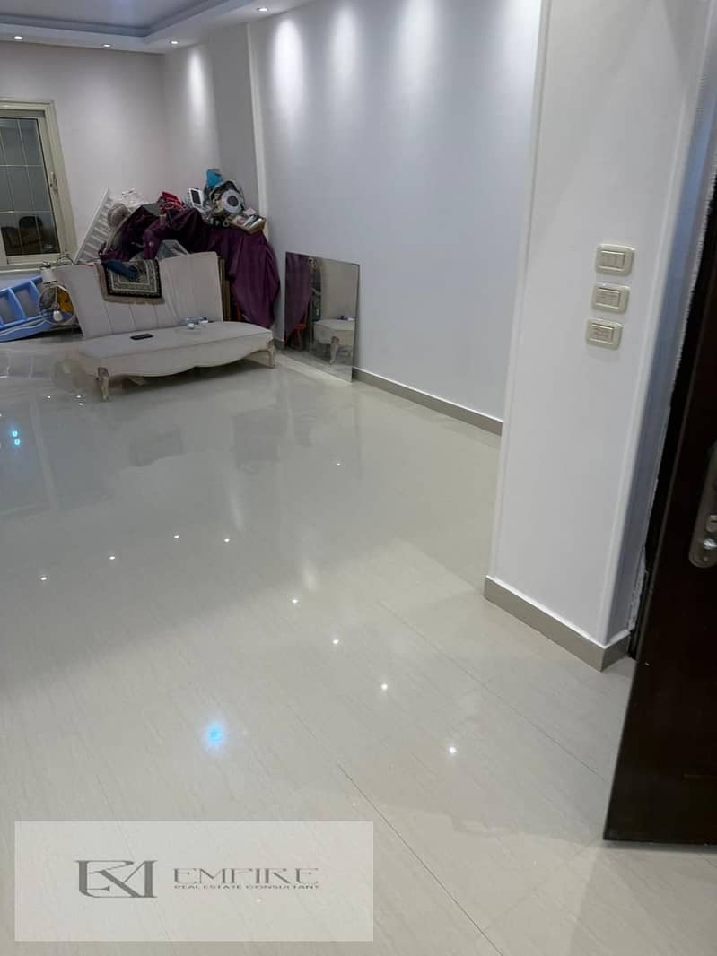 14 IMG-20251031-WA0108. jpg