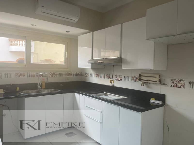 15 IMG-20251031-WA0109. jpg