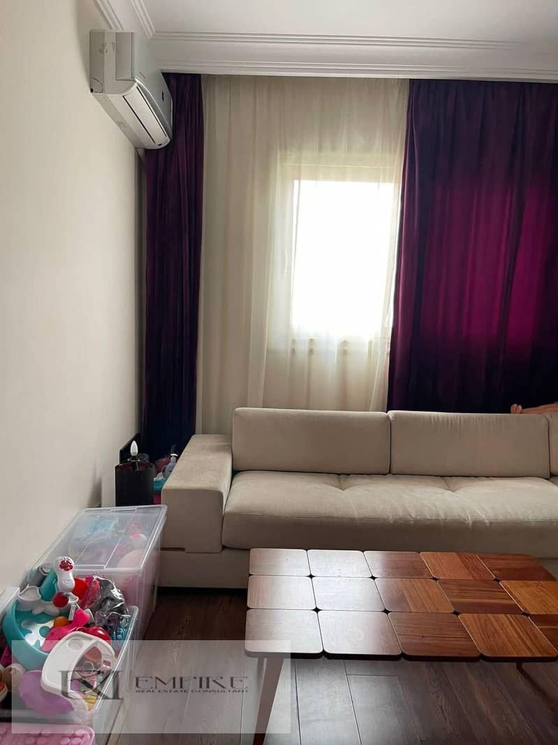 16 IMG-20251031-WA0110. jpg