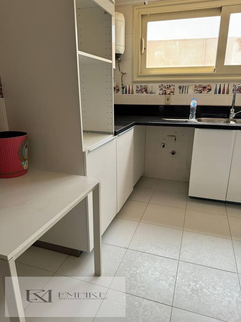 17 IMG-20251031-WA0111. jpg