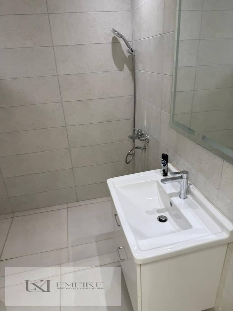 18 IMG-20251031-WA0112. jpg