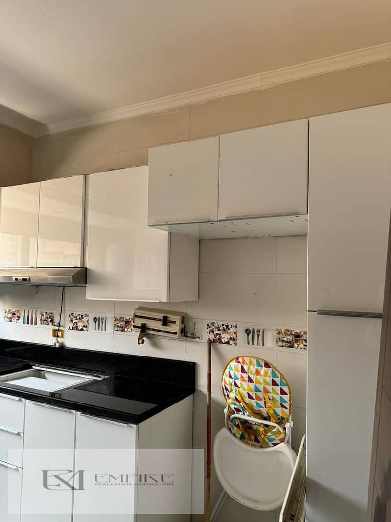 19 IMG-20251031-WA0115. jpg