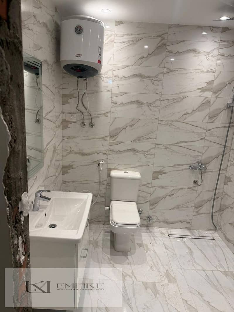 20 IMG-20251031-WA0116. jpg