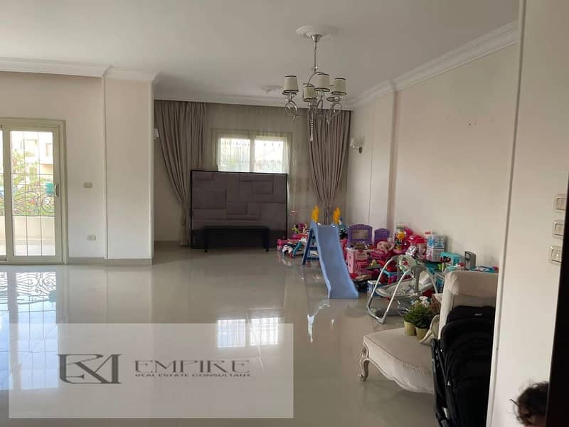 21 IMG-20251031-WA0117. jpg