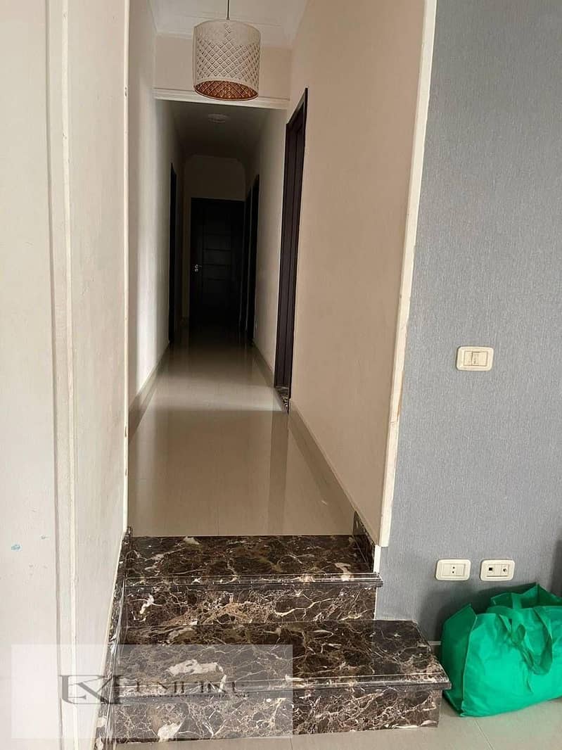 22 IMG-20251031-WA0118. jpg