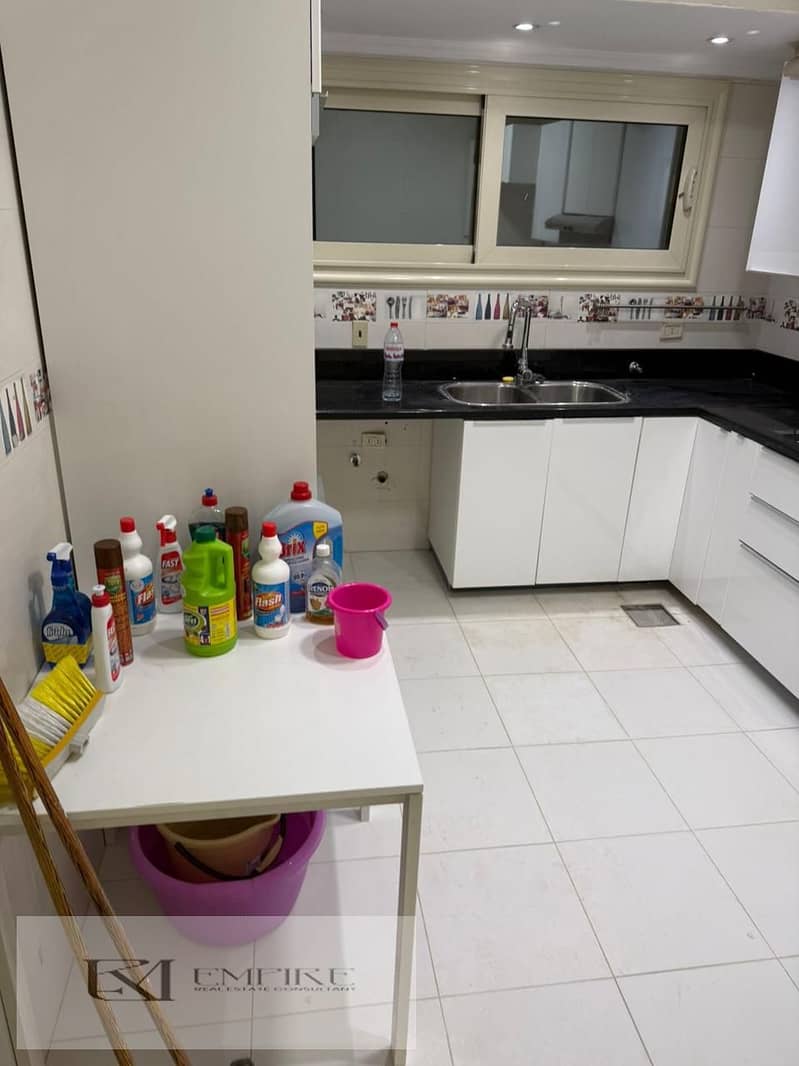 23 IMG-20251031-WA0119. jpg