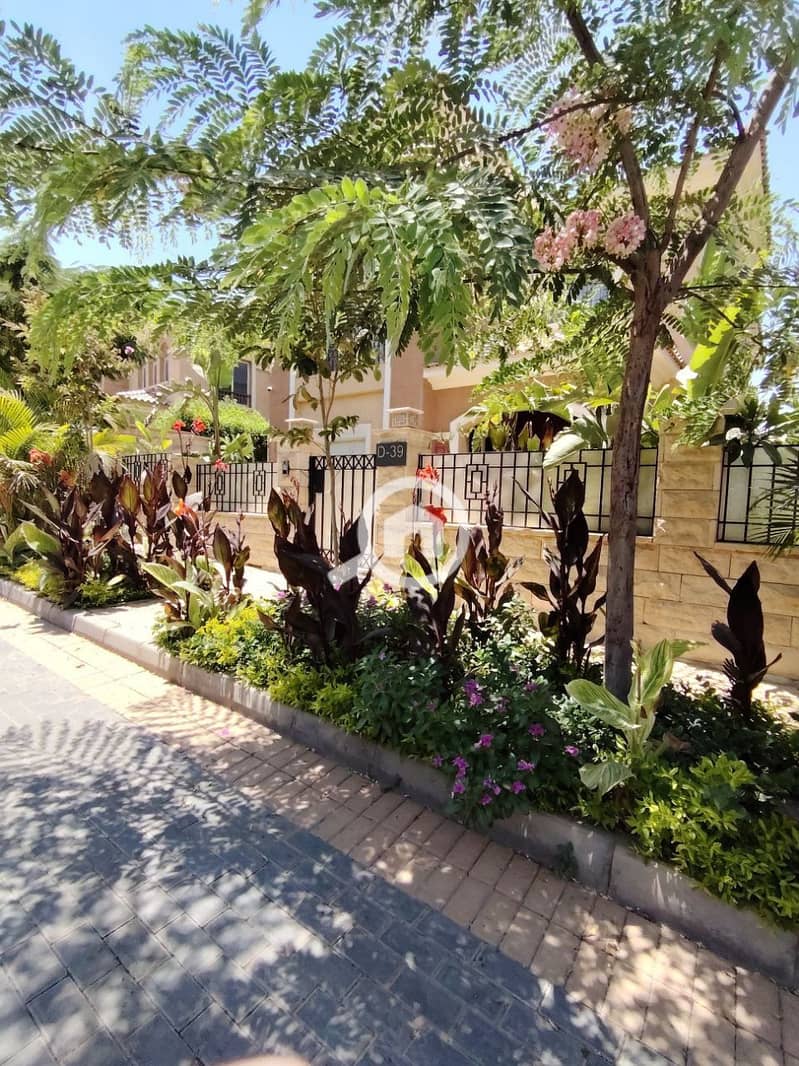 7 photo_2025-07-17_11-50-03. jpg