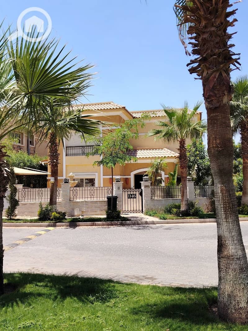 8 photo_2025-07-17_11-42-25 (2). jpg