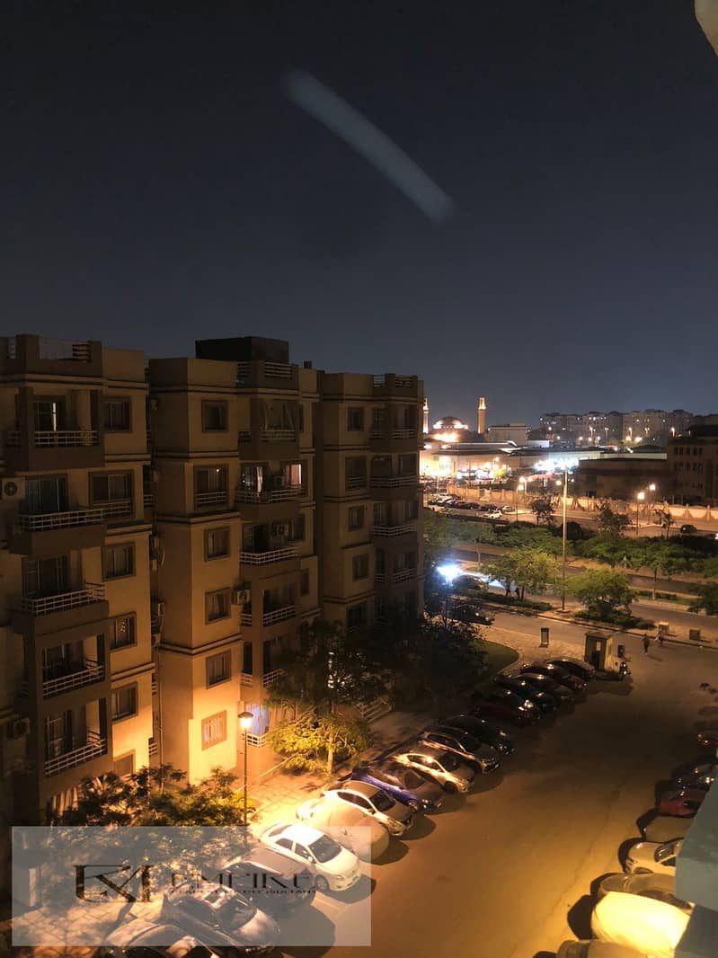 2 IMG-20251031-WA0079. jpg