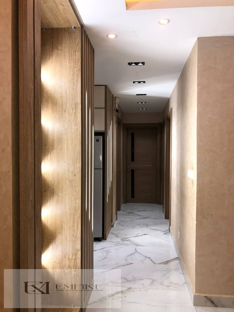 3 IMG-20251031-WA0082. jpg