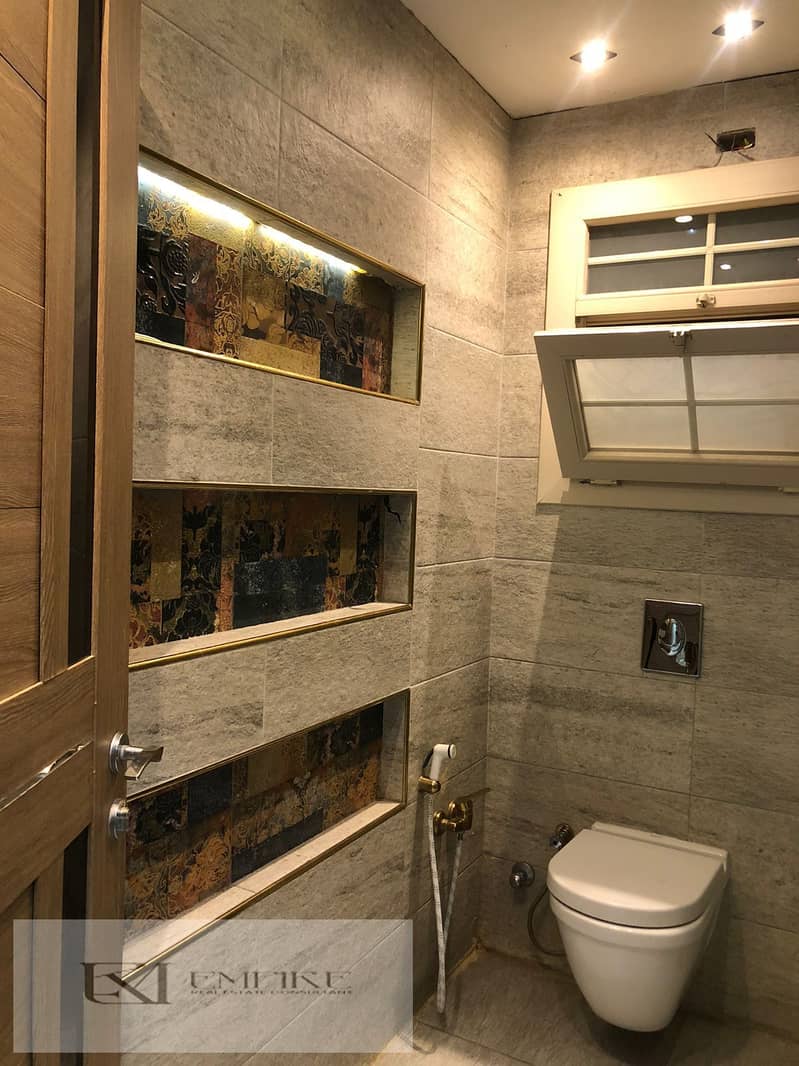 4 IMG-20251031-WA0076. jpg