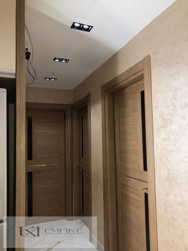 5 IMG-20251031-WA0077. jpg