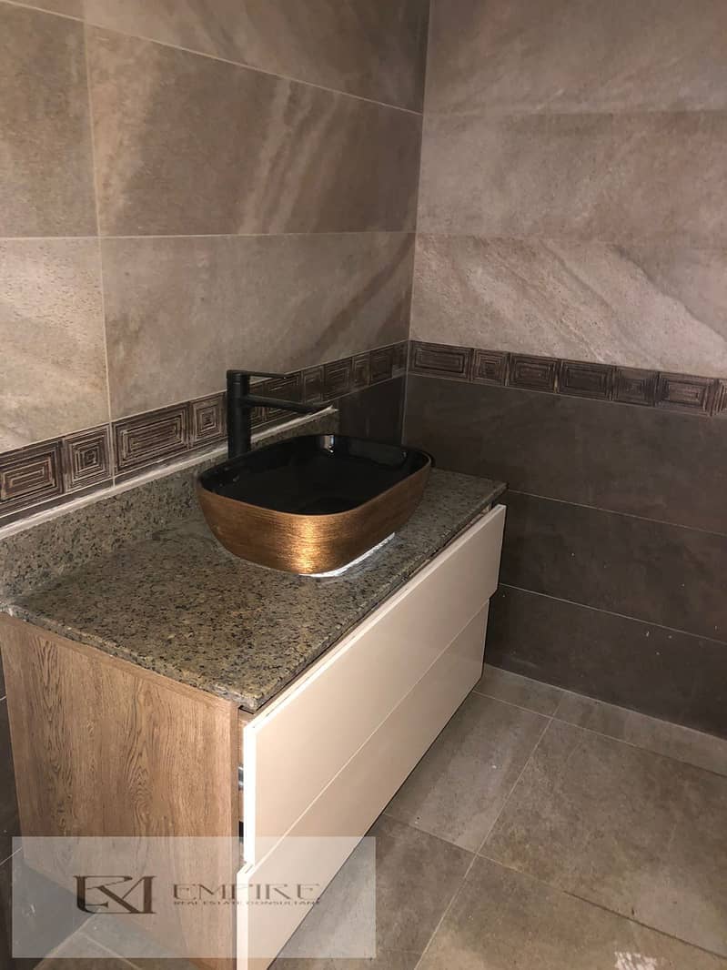 6 IMG-20251031-WA0078. jpg