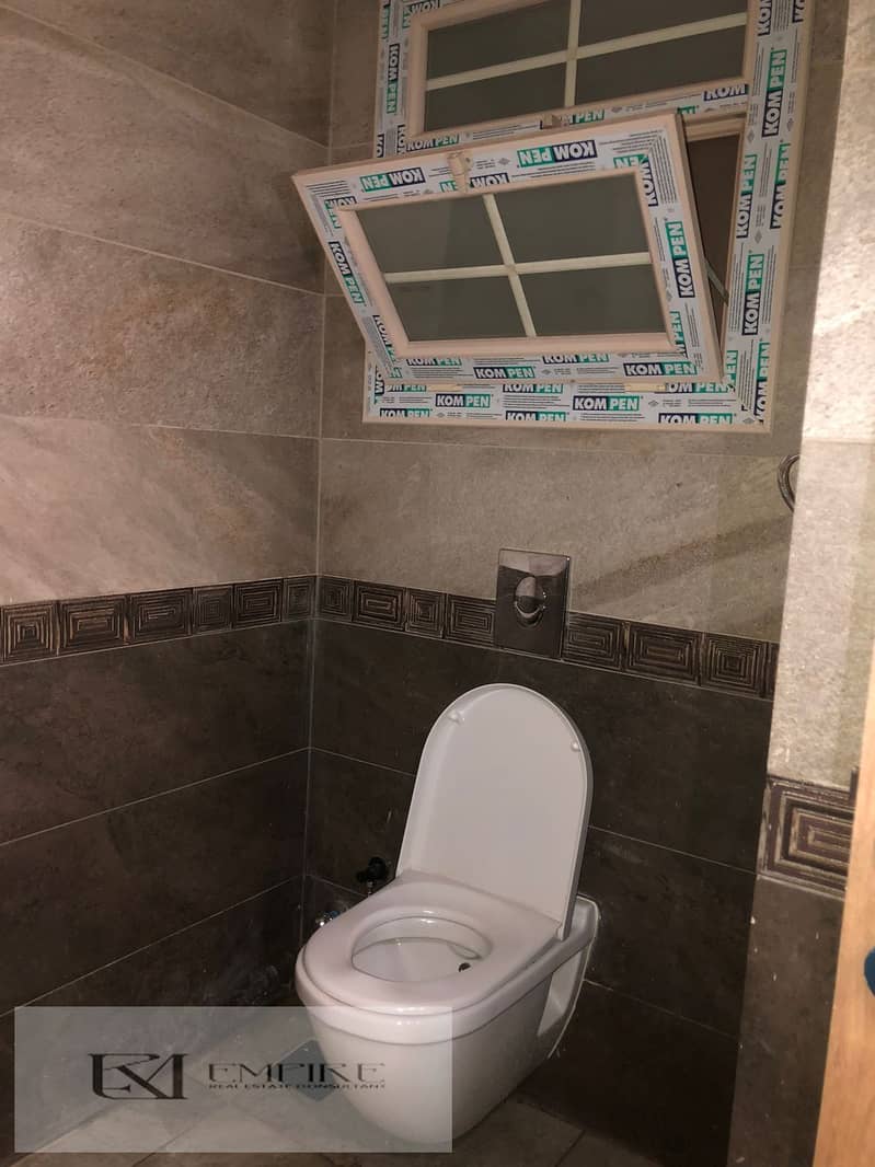 7 IMG-20251031-WA0074. jpg