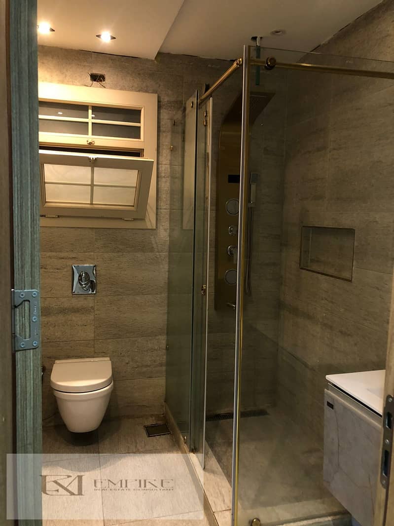 8 IMG-20251031-WA0081. jpg