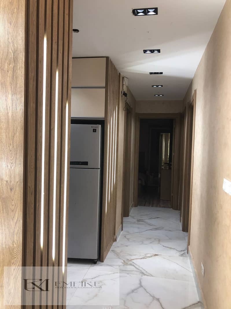 9 IMG-20251031-WA0083. jpg