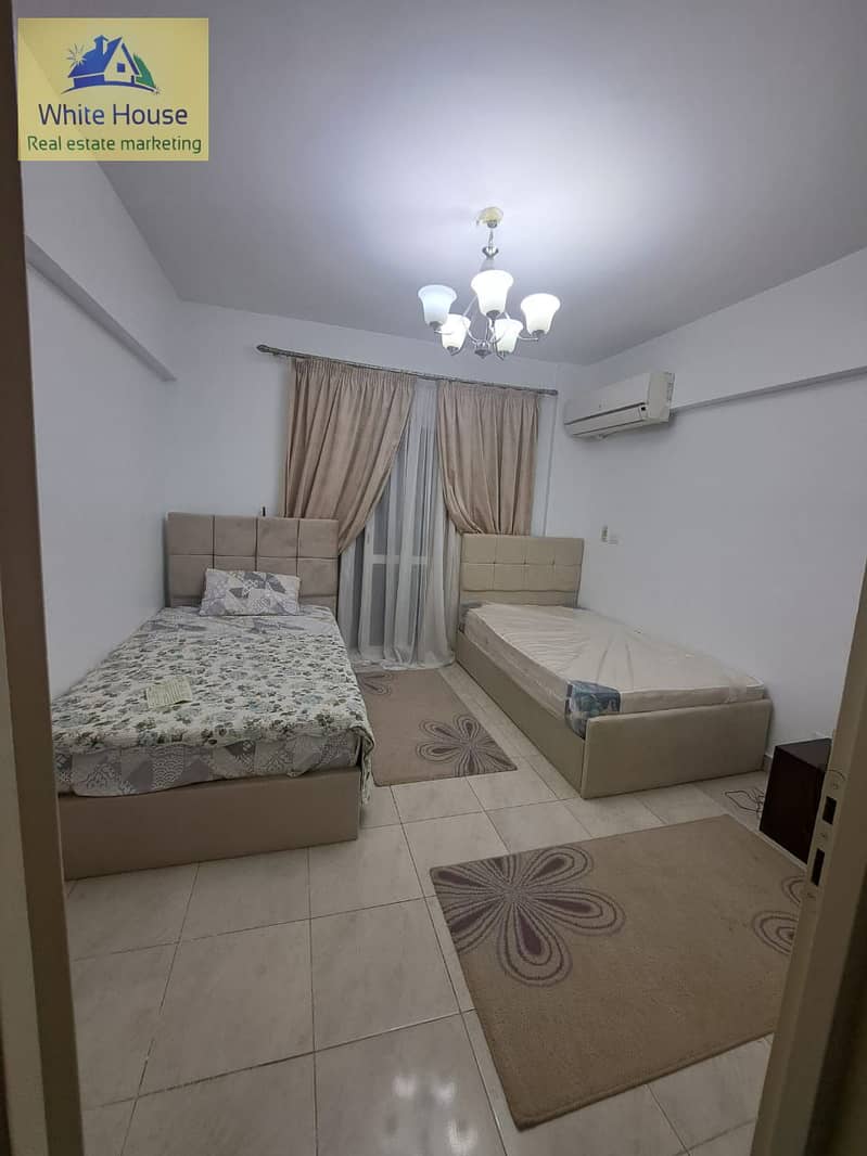 2 WhatsApp Image 2025-11-02 at 6.38. 06 AM. jpeg