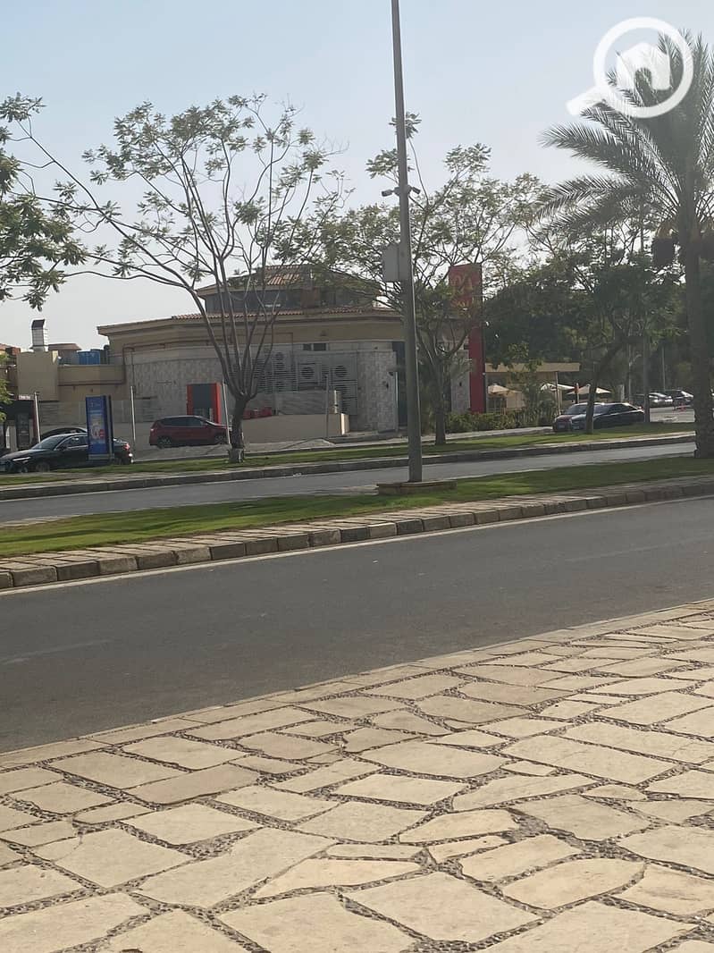 79ef35f8-a496-4b43-9b7e-d818cab86ae3. jpg 79ef35f8-a496-4b43-9b7e-d818cab86ae3. jpg