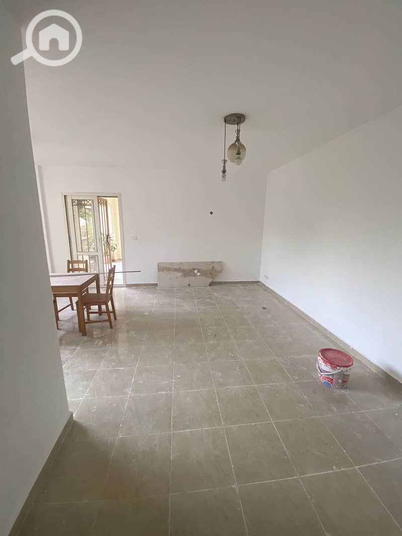 2 3d25ed0b-1ab9-4bbc-ba2d-8434e36f94f6. jpg