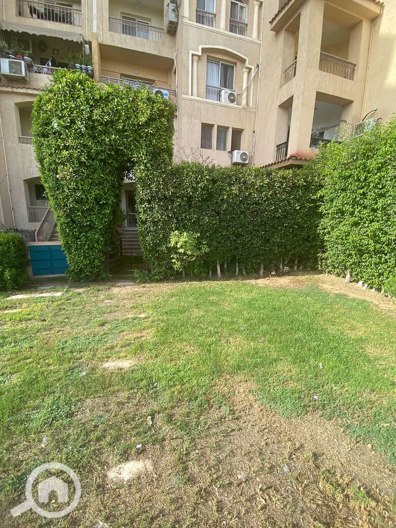 3 7d74c7f4-d779-433e-814a-df6ee48a6394. jpg