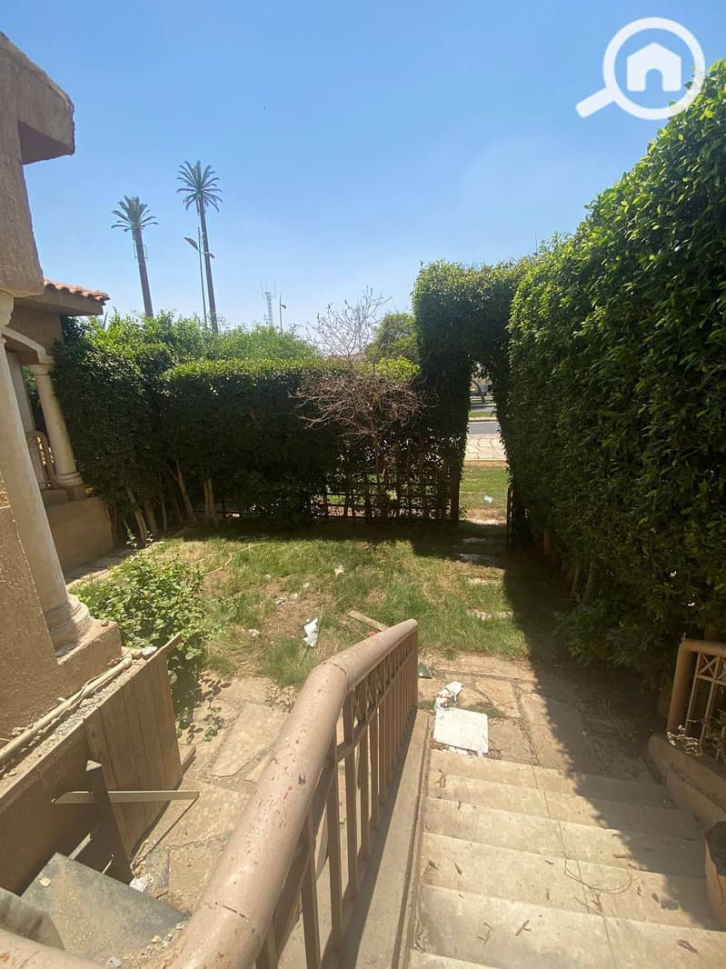 6 524978249_122129537774856099_415608007552403405_n. jpg