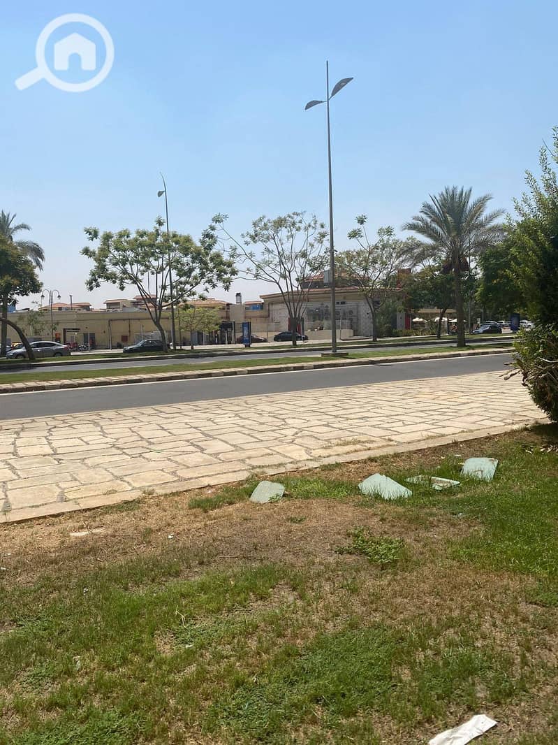 7 525068388_122129537864856099_7625052786466506056_n. jpg