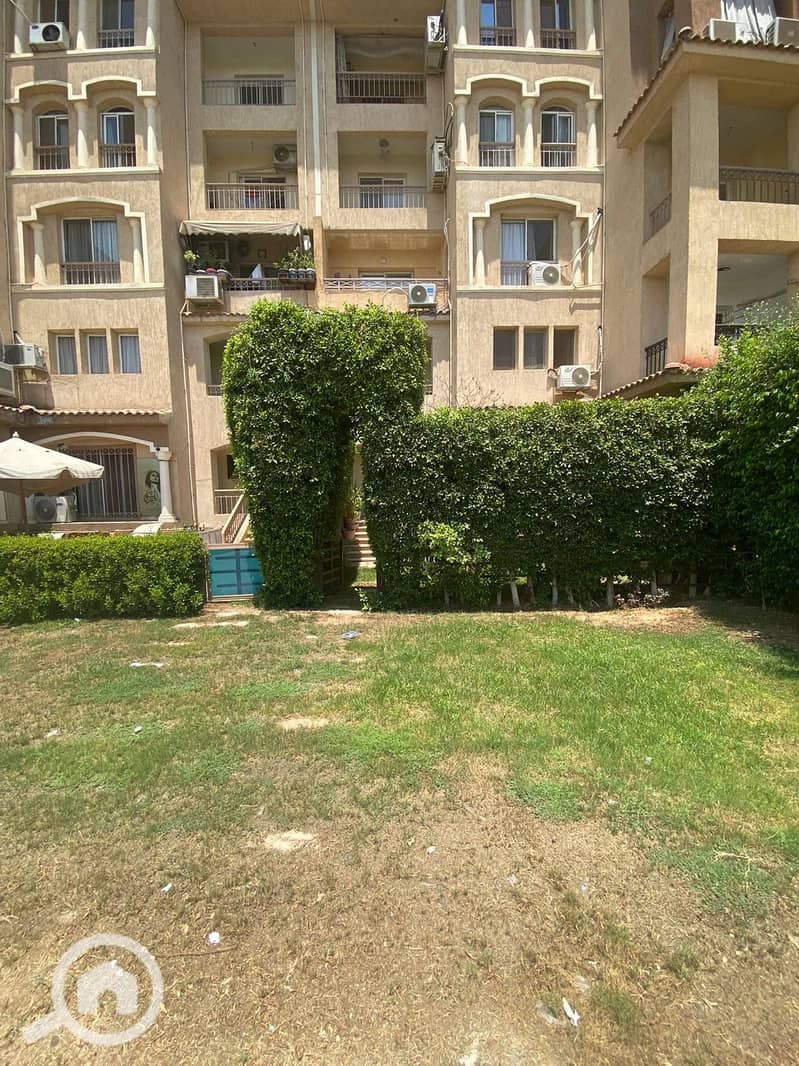 8 525190754_122129537816856099_3831345414620527709_n. jpg