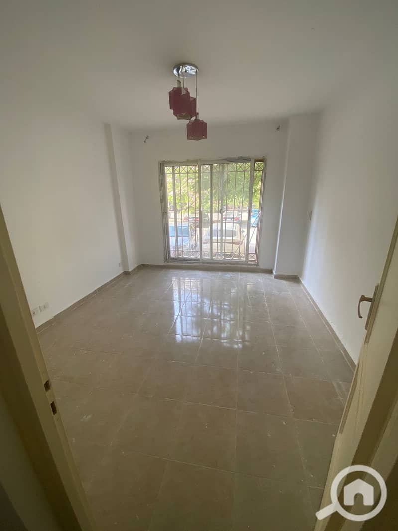 9 b2082446-290a-481a-83a6-333a0005f3e1. jpg