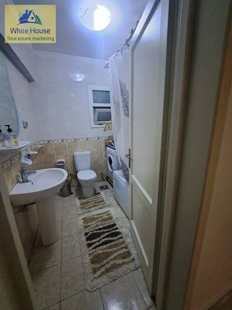 3 WhatsApp Image 2025-11-02 at 6.38. 05 AM. jpeg