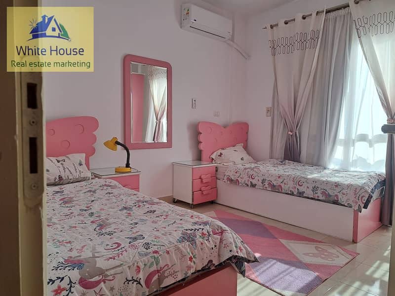 4 WhatsApp Image 2025-11-02 at 6.38. 04 AM (1). jpeg