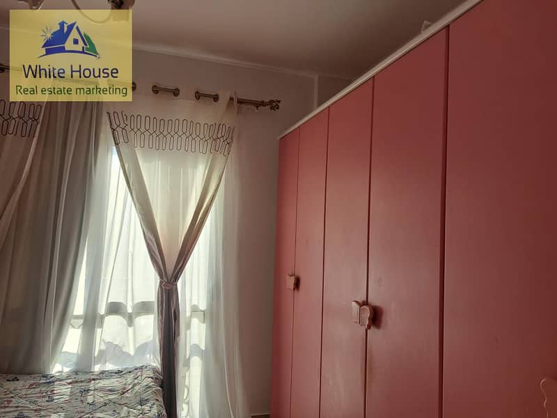 5 WhatsApp Image 2025-11-02 at 6.38. 04 AM. jpeg