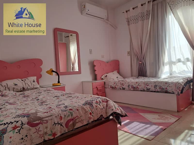 6 WhatsApp Image 2025-11-02 at 6.38. 03 AM (1). jpeg