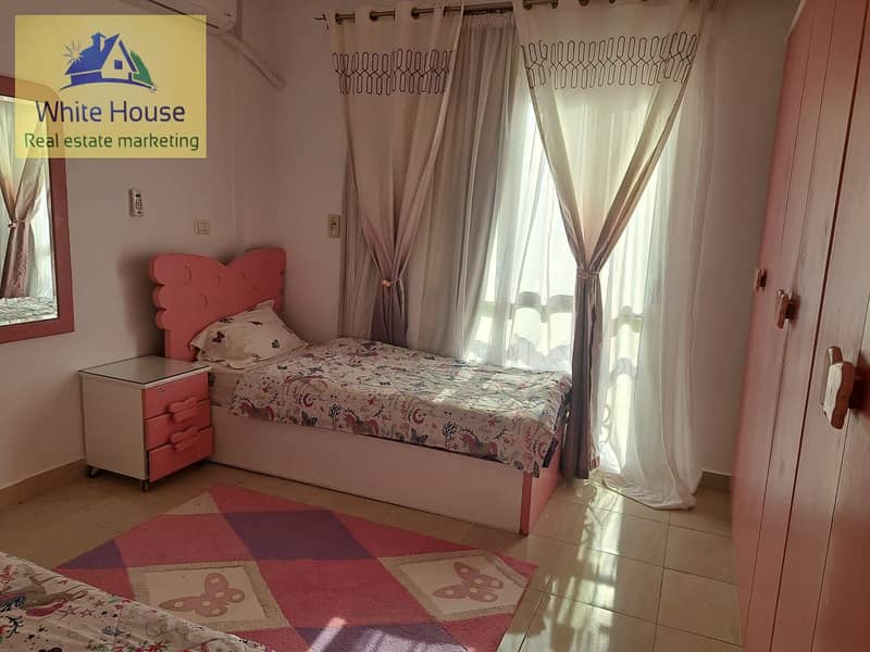 7 WhatsApp Image 2025-11-02 at 6.38. 03 AM. jpeg