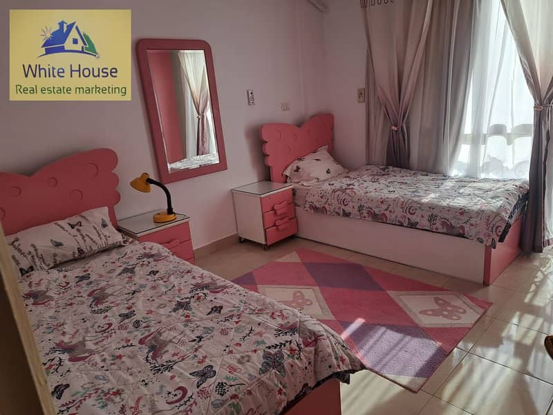 8 WhatsApp Image 2025-11-02 at 6.38. 02 AM (1). jpeg