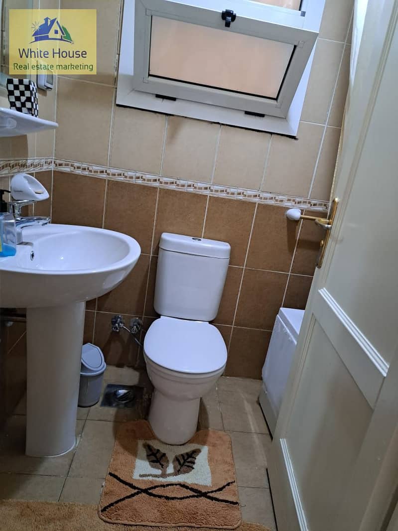 9 WhatsApp Image 2025-11-02 at 6.38. 02 AM. jpeg