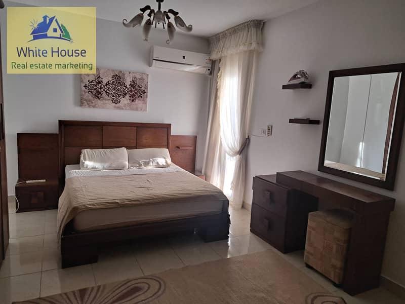 10 WhatsApp Image 2025-11-02 at 6.38. 01 AM. jpeg