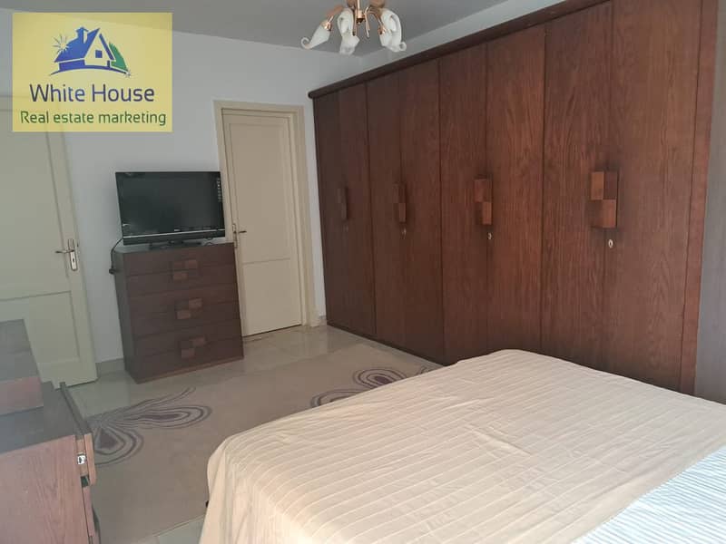 11 WhatsApp Image 2025-11-02 at 6.37. 58 AM (1). jpeg