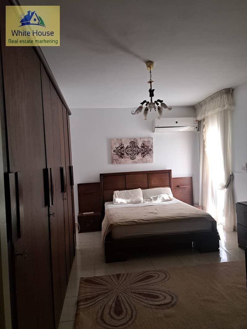 12 WhatsApp Image 2025-11-02 at 6.37. 58 AM. jpeg