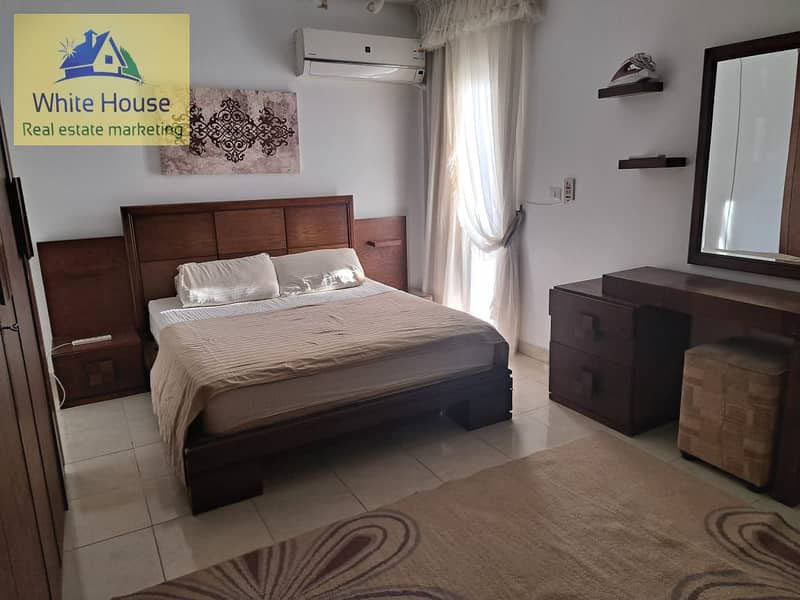 13 WhatsApp Image 2025-11-02 at 6.37. 56 AM (1). jpeg