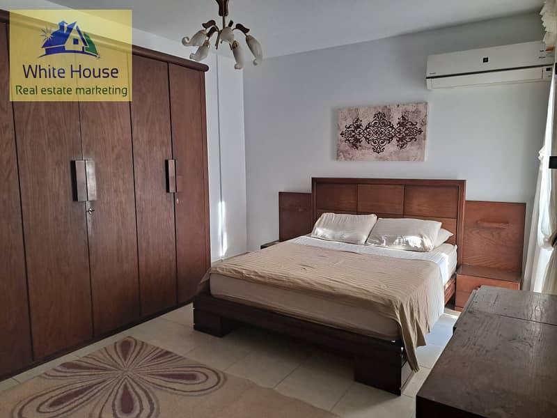 14 WhatsApp Image 2025-11-02 at 6.37. 56 AM. jpeg