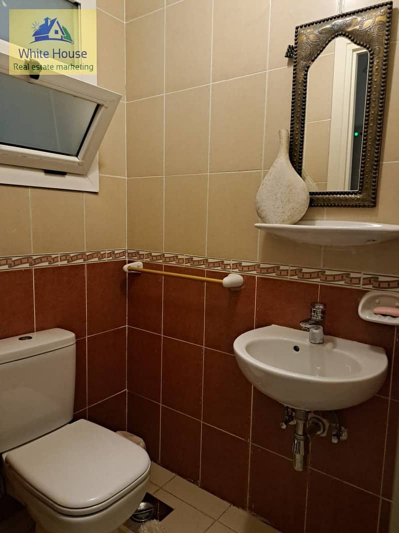 15 WhatsApp Image 2025-11-02 at 6.37. 52 AM. jpeg