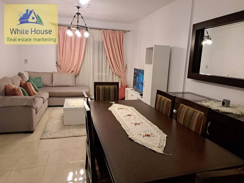 16 WhatsApp Image 2025-11-02 at 6.37. 51 AM (1). jpeg