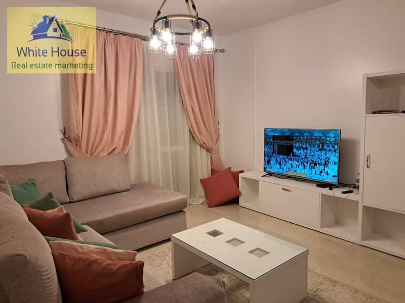 17 WhatsApp Image 2025-11-02 at 6.37. 51 AM. jpeg