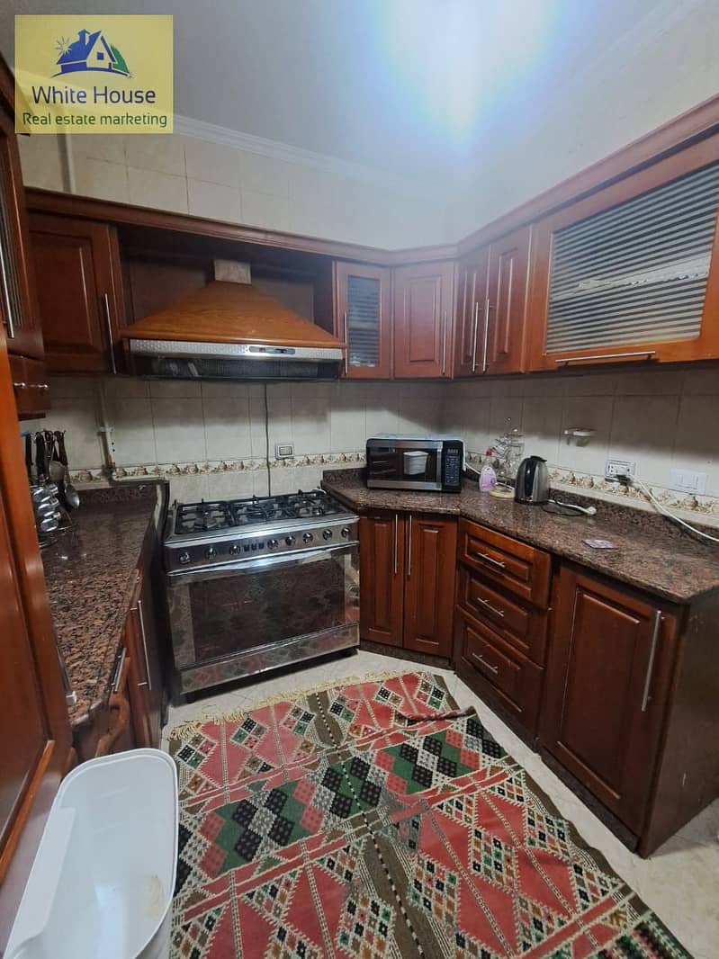 18 WhatsApp Image 2025-11-02 at 6.38. 08 AM (1). jpeg