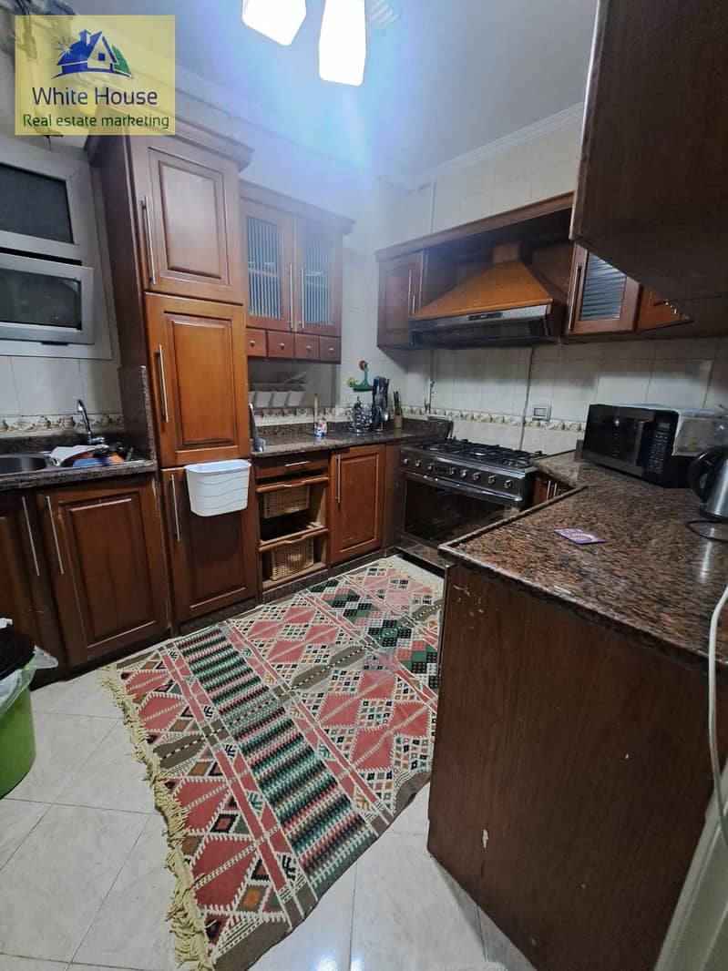 19 WhatsApp Image 2025-11-02 at 6.38. 08 AM. jpeg