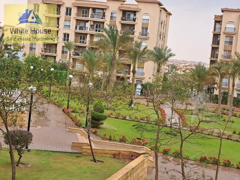 20 WhatsApp Image 2025-11-02 at 6.38. 07 AM. jpeg