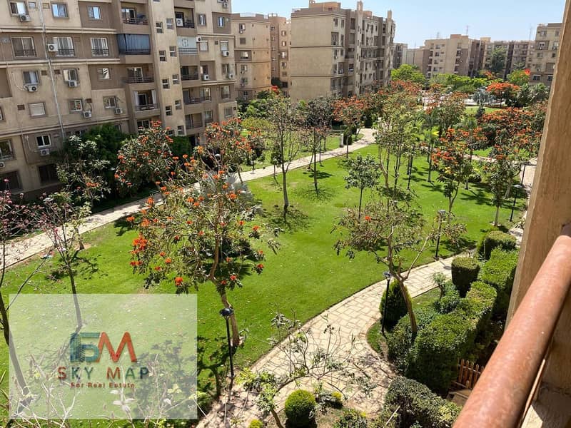 2 WhatsApp Image 2025-10-30 at 8.43. 35 PM (5). jpeg